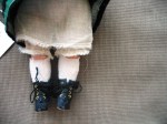 german braid doll cap_04